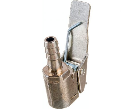 Наконечник для подкачки шин (6 мм, цинк) ARMA H7 (ZINK) – изображение 3