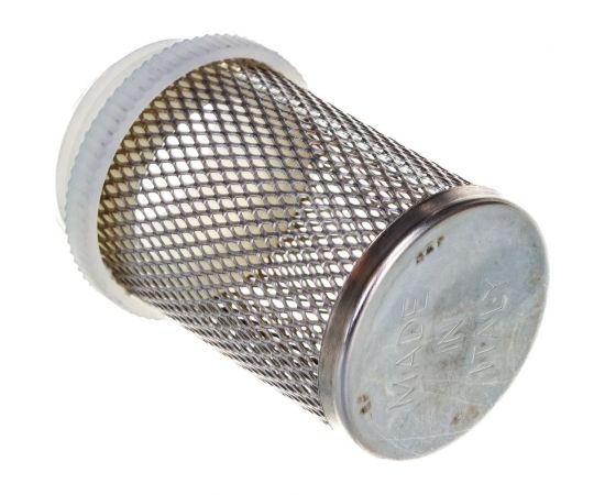 Фильтр-сетка для обратного клапана 1 Uni-Fitt 219S4000 – изображение 3