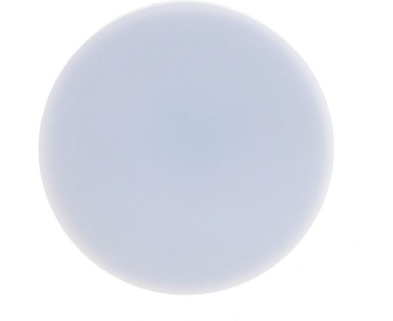 Светодиодная лампа Ecola GX70 LED 10,0W Tablet 220V 2800K матовое стекло 111x42 T7MW10ELC – изображение 3