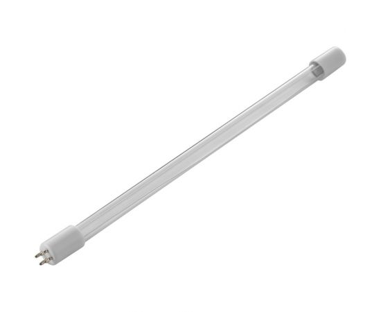 Лампа Гейзер TUVT5-16W WPM 36803 – изображение 3