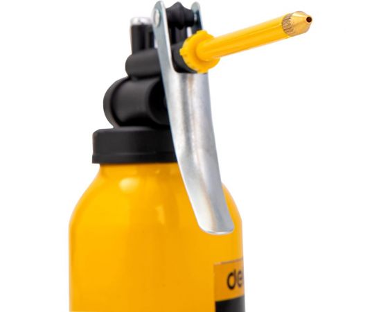 Маслёнка dl468300 220 мл DELI 104529 – изображение 3