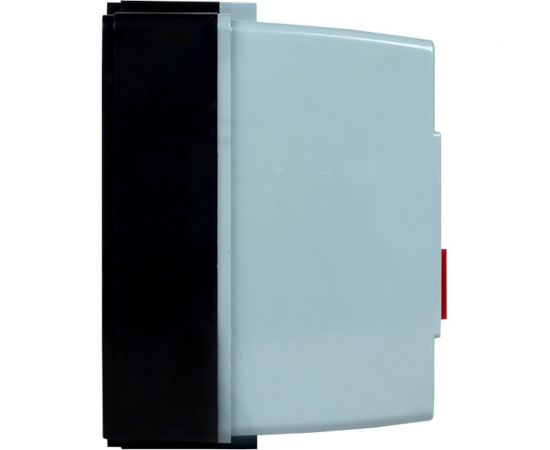 Пускатель в корпусе с РТЭ EKF PROxima КМЭ 32А, 220В, IP65 ctrp-r-32-220v – изображение 3