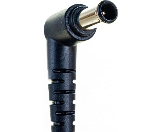 Блок питания для монитора TopON 14V 3A 6.5x4.4 42W AD-4214L TOP-SA03 – изображение 4