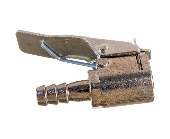 Наконечник для подкачки шин (6 мм, цинк) ARMA H7 (ZINK) – изображение 4