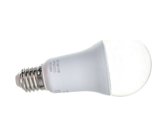 Светодиодная лампа Uniel 15W, SPFB, E27, CL PLP30WH LED-A60 UL-00007405 – изображение 4