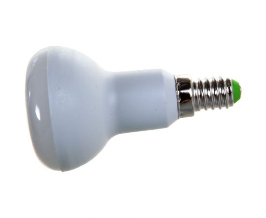 Светодиодная лампа ASD LED-R50-standard 5Вт 230В Е14 4000К 450Лм 4690612001517 – изображение 4