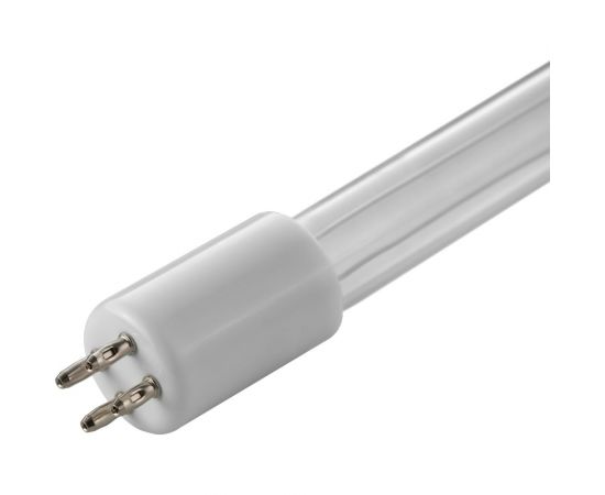 Лампа Гейзер TUVT5-16W WPM 36803 – изображение 4