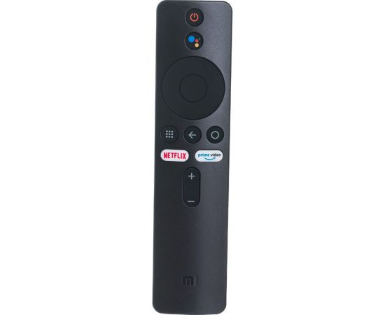 ТВ-приставка XIAOMI Mi TV Stick EU PFJ4098EU – изображение 4