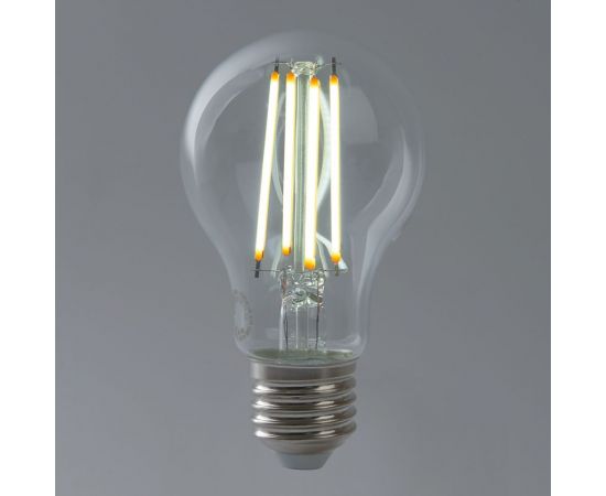 Cветодиодная лампа FERON lb-613 e27 13w 2700k, 38239 – изображение 5