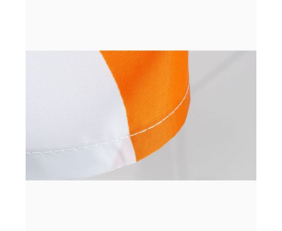 Шторка для ванной FIXSEN "CANDY" FX-2512 – изображение 5