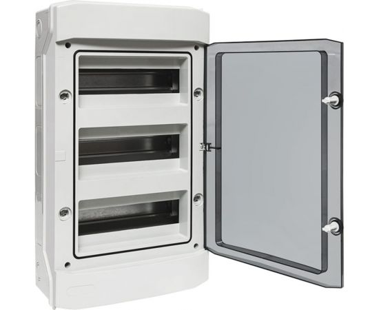 Навесной щит EKF Unix65 36 модулей ux65-36-n – изображение 5