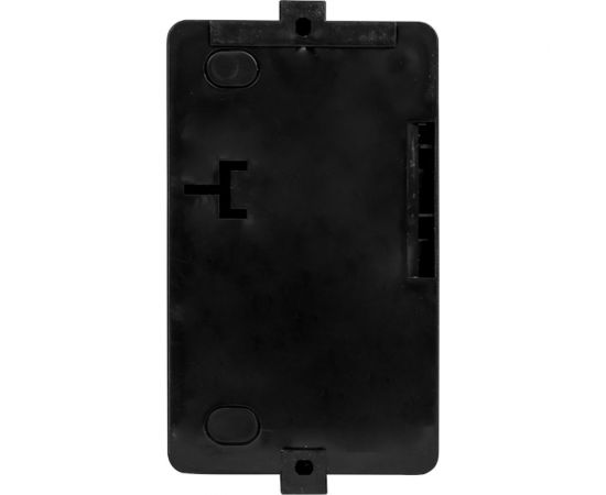 Пускатель в корпусе с РТЭ EKF PROxima КМЭ 32А, 220В, IP65 ctrp-r-32-220v – изображение 5