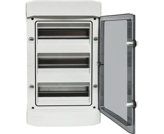 Навесной щит EKF Unix65 36 модулей ux65-36-n – изображение 6