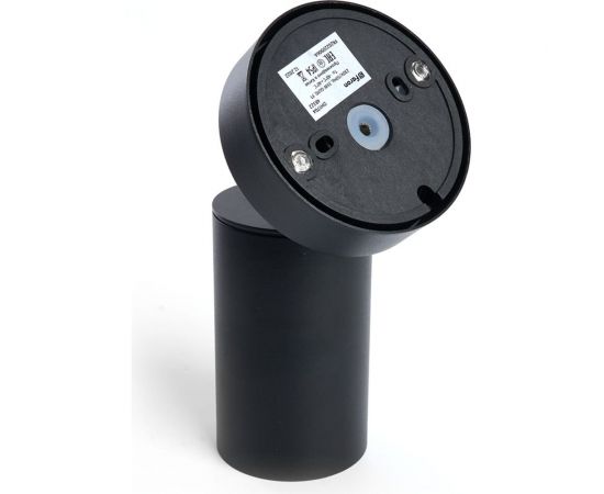 Садово-парковый светильник FERON DH1704, на стену, GU10 230V, черный (на стену) 48322 – изображение 9