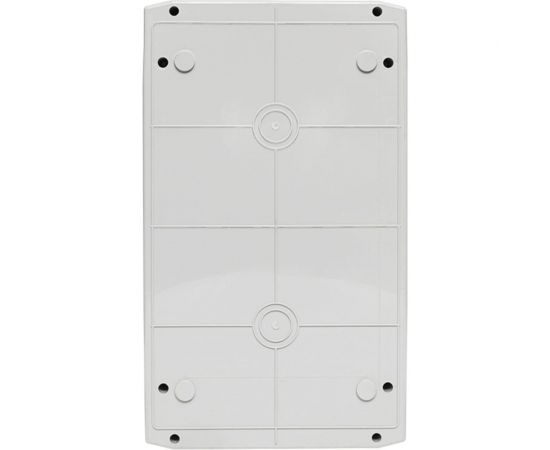 Навесной щит EKF Unix65 36 модулей ux65-36-n – изображение 9