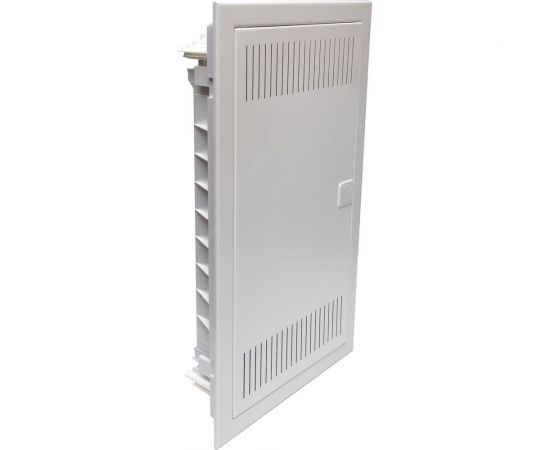 Распределительный встраиваемый щит TEHNOPLAST для IT оборудования U36-EP IT PN131424 