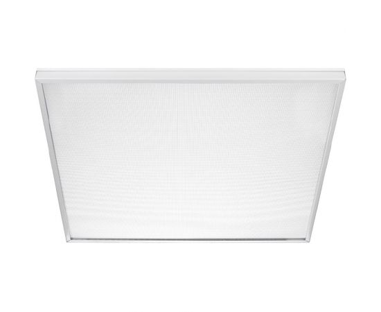 Универсальный светильник WOLTA PRO Офис Микропризма ДВО01-36-002-4К 