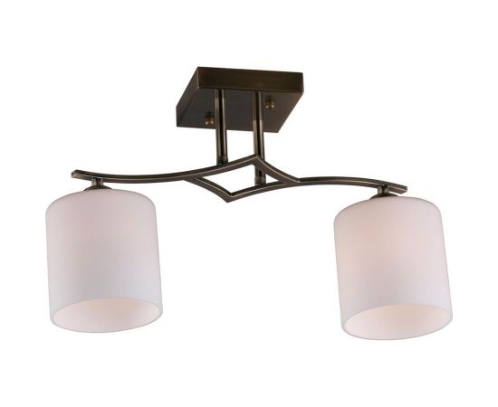 Потолочная люстра Omnilux OML-55317-02 