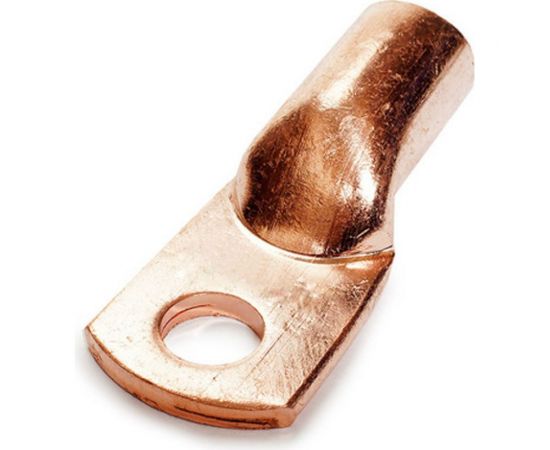 Наконечник TDM ТМ 185-16-21 SQ0532-0036 