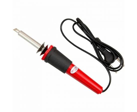 Прибор для выжигания ArtSpace многофункциональный, 6 сменных насадок, блистер 269136 