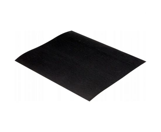 Бумага наждачная водостойкая А 230x280 мм, Р1200 YATO YT-8416 