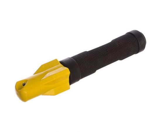 Электрододержатель винтовой KY1048 (300А; латунь) ATLASWELD ATL10483L 