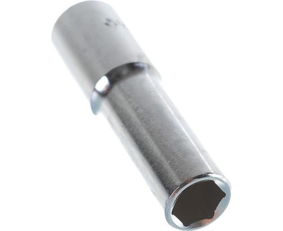 Головка длинная 3/8" 10мм Hans 3300M10 