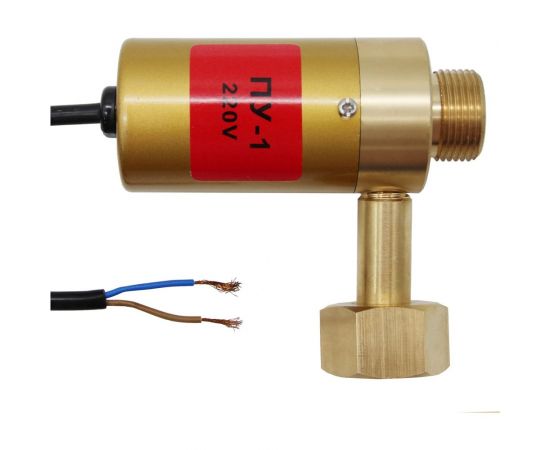 Подогреватель ПУ-1 220В Optima N6020 