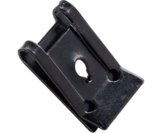 Автокрепеж универсальный 10 шт 9424837, 9431530 КрепАвто M2129 