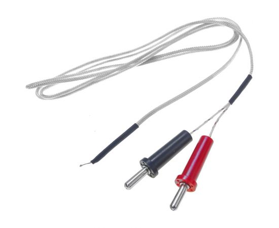 Термопара МЕГЕОН 26001A 