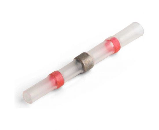 Соединитель под пайку КВТ ПК Т 1,0 79879 