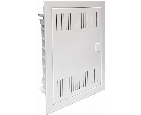 Распределительный встраиваемый щит TEHNOPLAST для IT оборудования U12-ES IT PN131426 