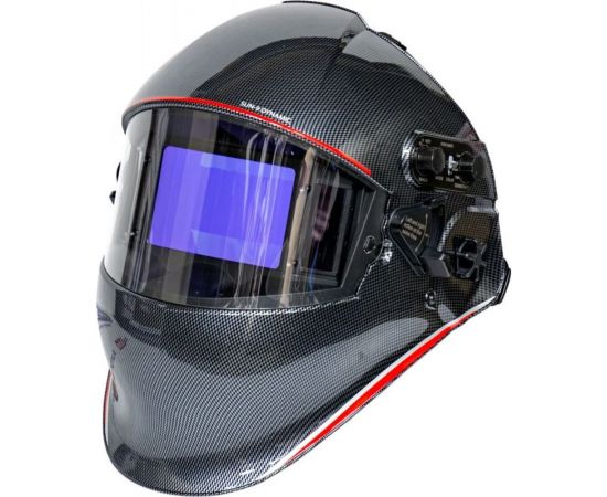 Маска сварщика Хамелеон SUN9 DYNAMIC Aurora 28397 