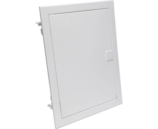 Распределительный встраиваемый щит TEHNOPLAST U24-ES PN131410 