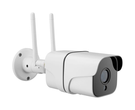 Уличная видеокамера Rubetek RV-3414 