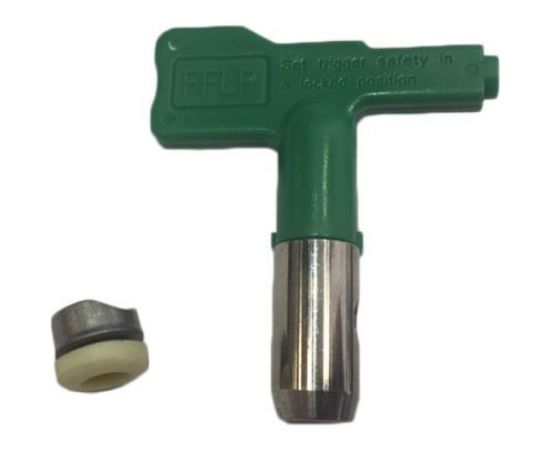 Сопло финишное низкого давления AvS-FFLP 514 AktiSpray FFLP514 