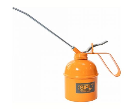 Рычажная масленка 500 мл SIPL S-10104/5 
