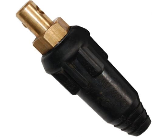 Вставка СКР-50 КОРД СВ000000856 