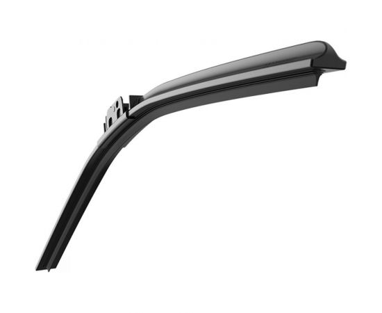 Дворник бескаркасный 18"/450 мм Artway AL-450 