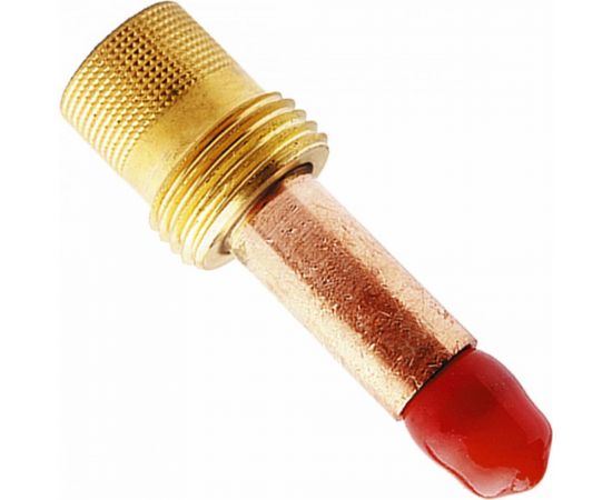 Держатель цанги 1.6 мм GL для TW 17-18-26 Basic Optima BS45V25 