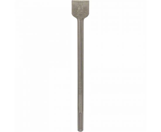Зубило лопаточное SDS-max (50х400 мм) 5 шт. Bosch 2608587184 