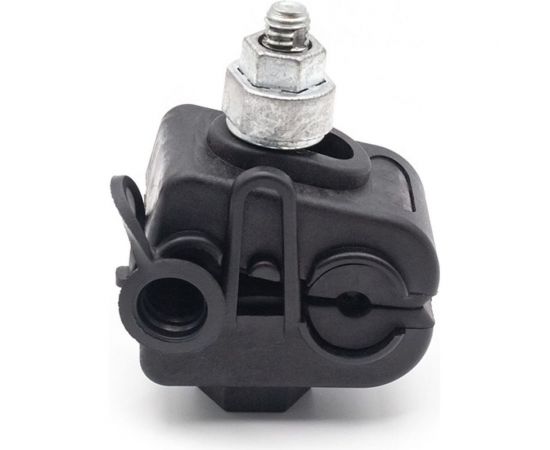 Ответвительный зажим ВК CT 70 P 20900311 