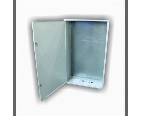 Корпус Электростандарт ЩМП-7-0 1320*750*300мм IP31 821240 