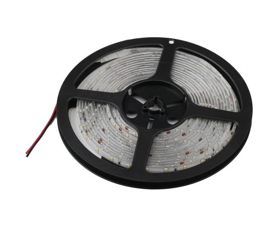 Светодиодная лента ЭРА LS2835-4,8-60-24-65-3000К-5m Б0043110 
