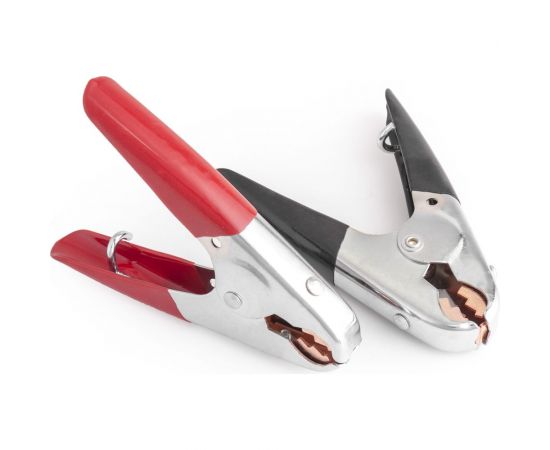 Зажим клеммы AUTOPROFI АКБ BAT/CLM-004 