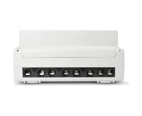 Счетчик электроэнергии Энергомера ЦЭ6803В 1 230В 10-100А 3ф. 4пр. М7 Р31 101003001011075 