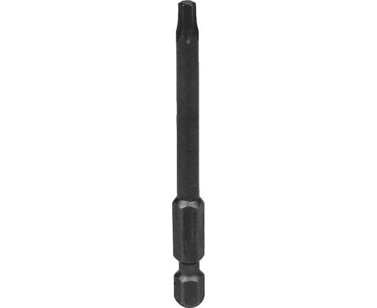 Вставка торцевая Torx (Т9; 70 мм; 1/4"") для шуруповерта KING TONY 717009T 