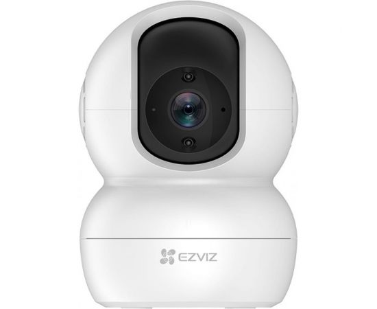 IP-камера Ezviz CS-TY2 1080P 00-00014524 