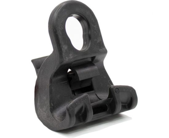 Поддерживающий зажим ВК PS 1500 P без серьги 20200031 