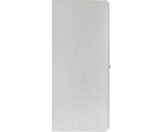 Щит с монтажной панелью EKF ЩМП-500x400x220 /ЩРНМ-2/ IP31 9765005 mb22-2 – изображение 11